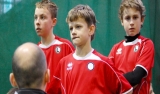 7:2 w Zielonkach